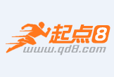 永城最新联系高价回收药品电话方法分析(最方便真实的永城怎么找药材收购商联系方式方法)